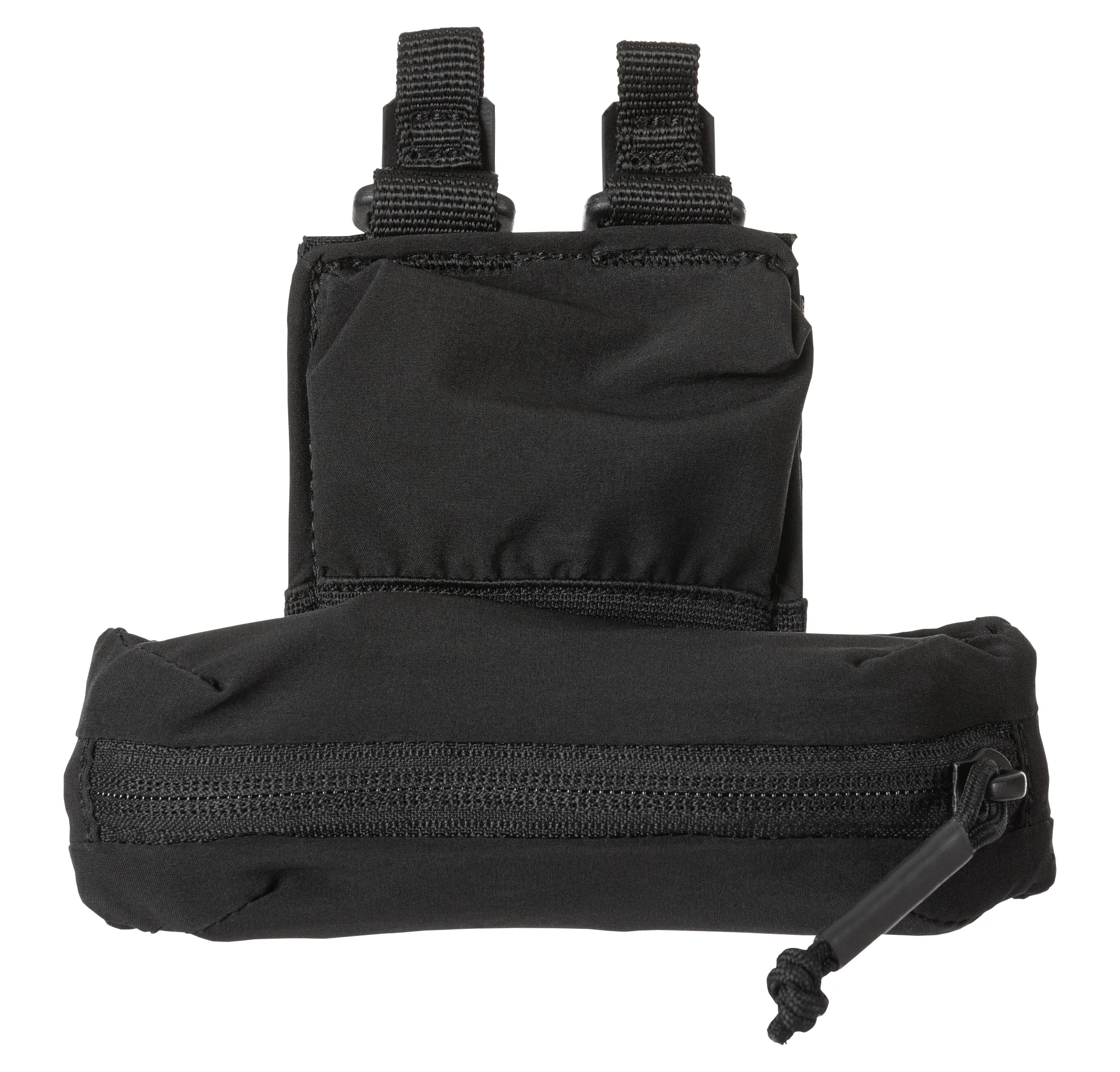5.11 Tactical Flex Drop Pouch 2.0