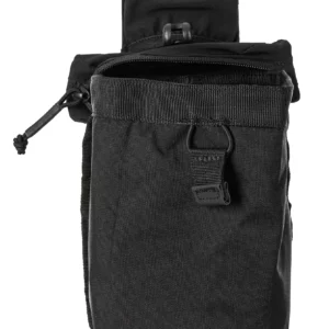 Alternative view of 5.11 Tactical Flex Drop Pouch 2.0