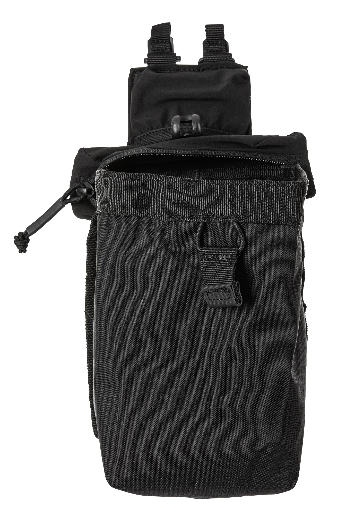 5.11 Tactical Flex Drop Pouch 2.0 - Image 2
