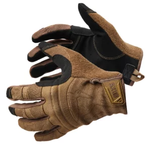 5.11 Competition Shooting 2.0 Glove - Kangaroo