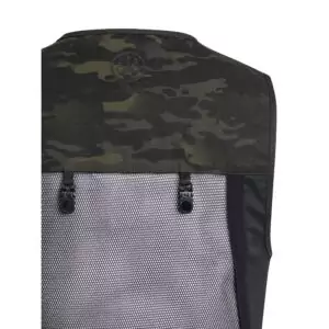 Alternative view of Beretta 500 Years Multicam Shooting Vest