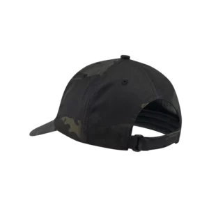 Alternative view of Beretta 500 Years Multicam Cap