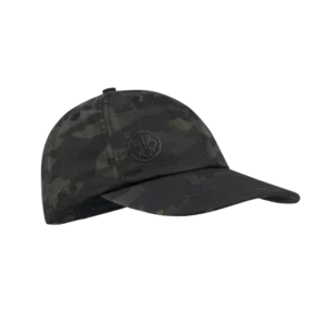 Beretta 500 Years Multicam Cap