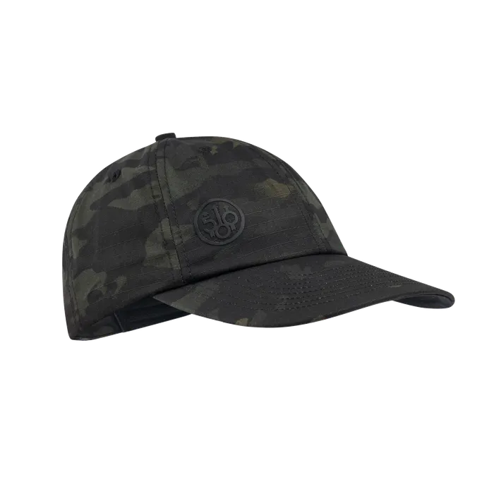 Beretta 500 Years Multicam Cap