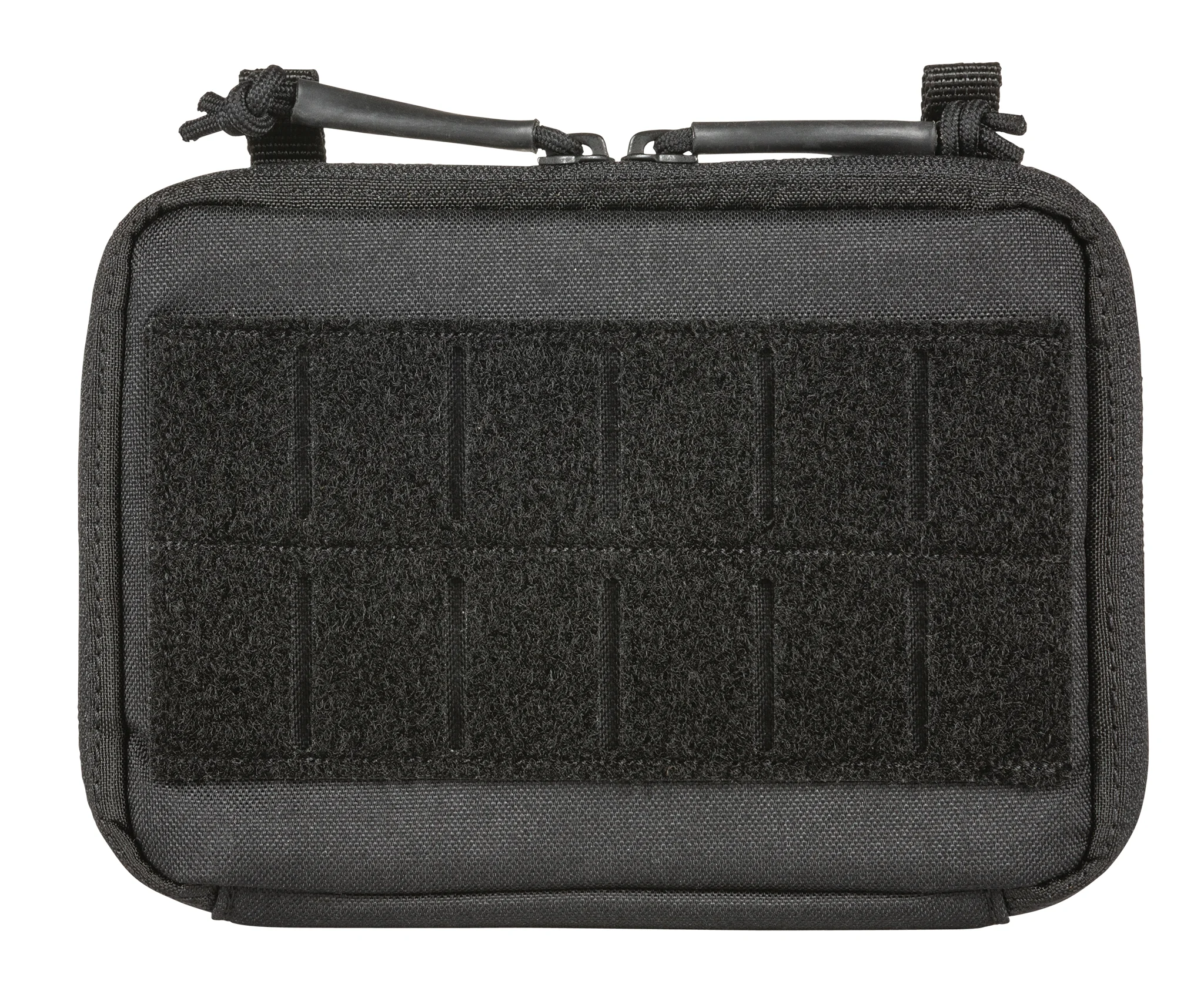 5.11 Tactical Series Flex Admin Pouch - Black - Image 2