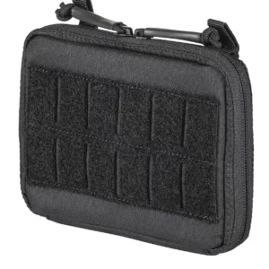 5.11 Tactical Series Flex Admin Pouch - Black
