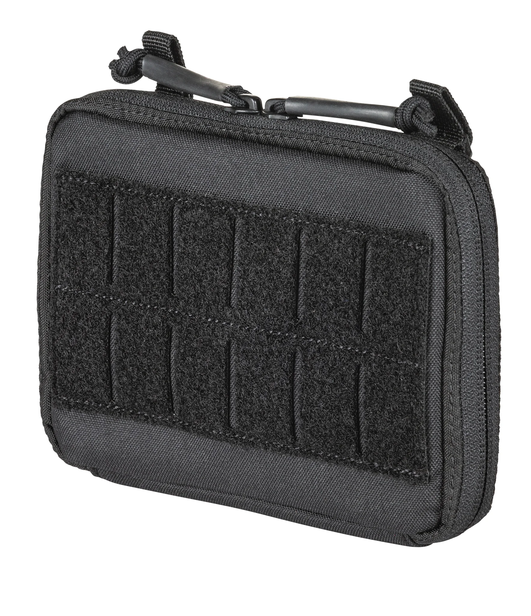 5.11 Tactical Series Flex Admin Pouch - Black