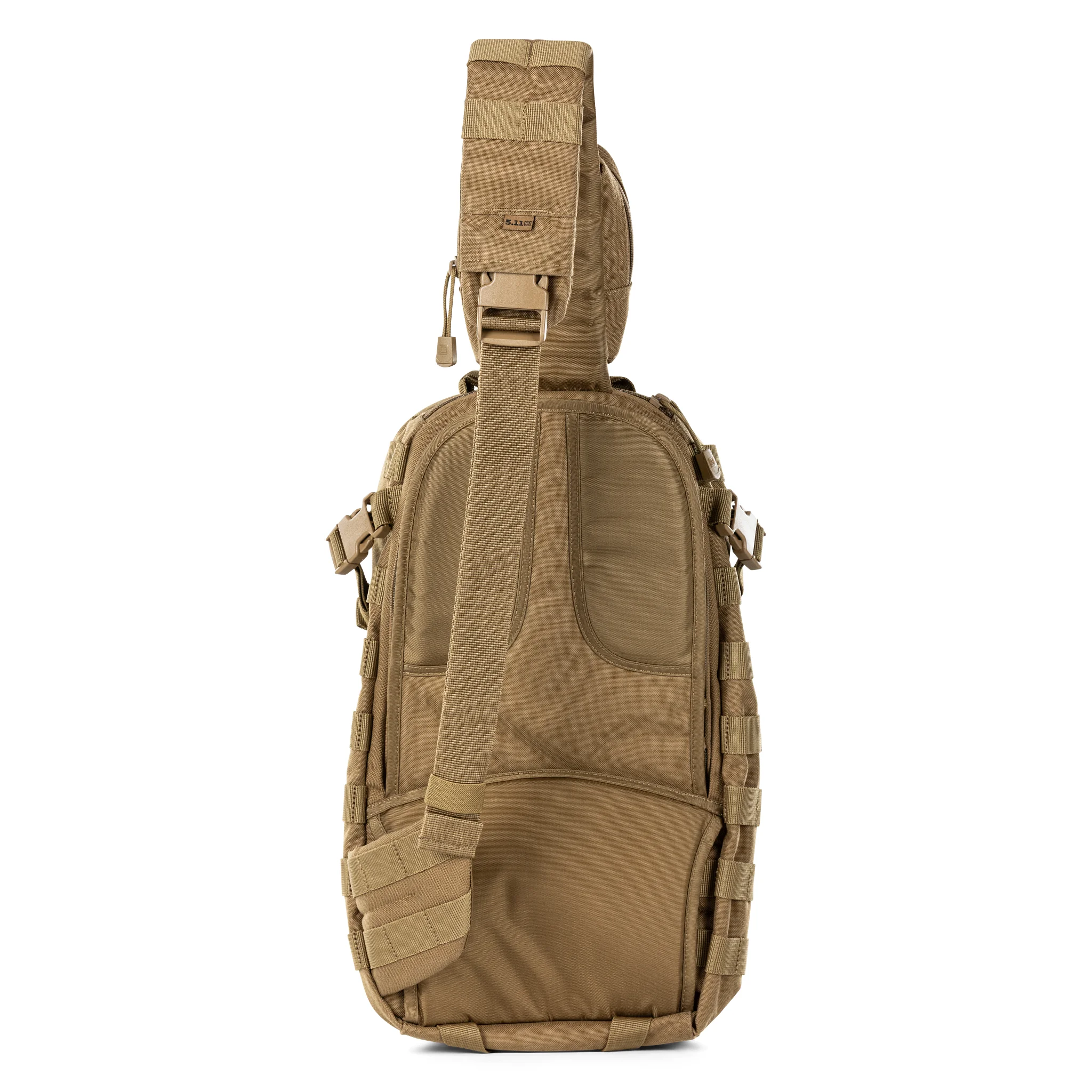 5.11 Tactical RUSH® MOAB™ 10 Sling Pack 18L - Image 4