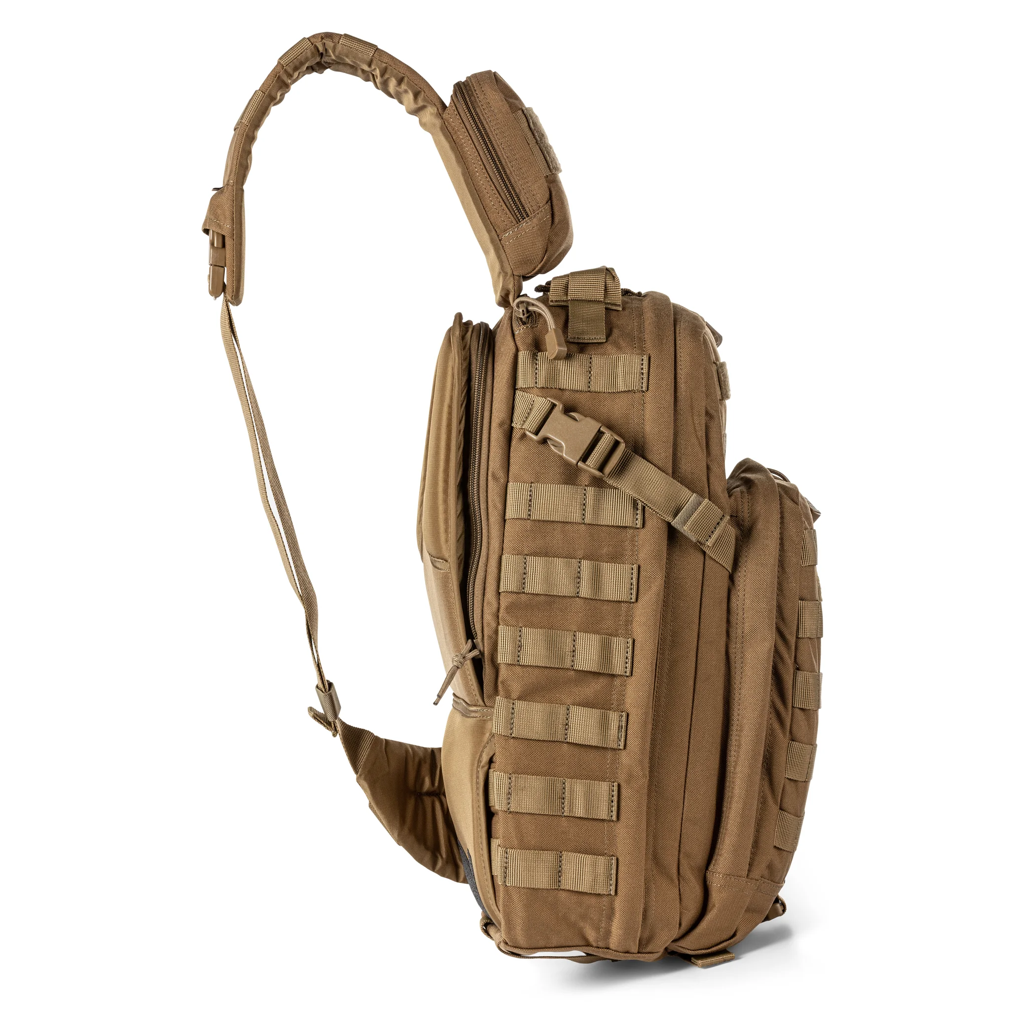 5.11 Tactical RUSH® MOAB™ 10 Sling Pack 18L - Image 3