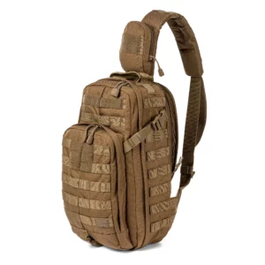 5.11 Tactical RUSH® MOAB™ 10 Sling Pack 18L