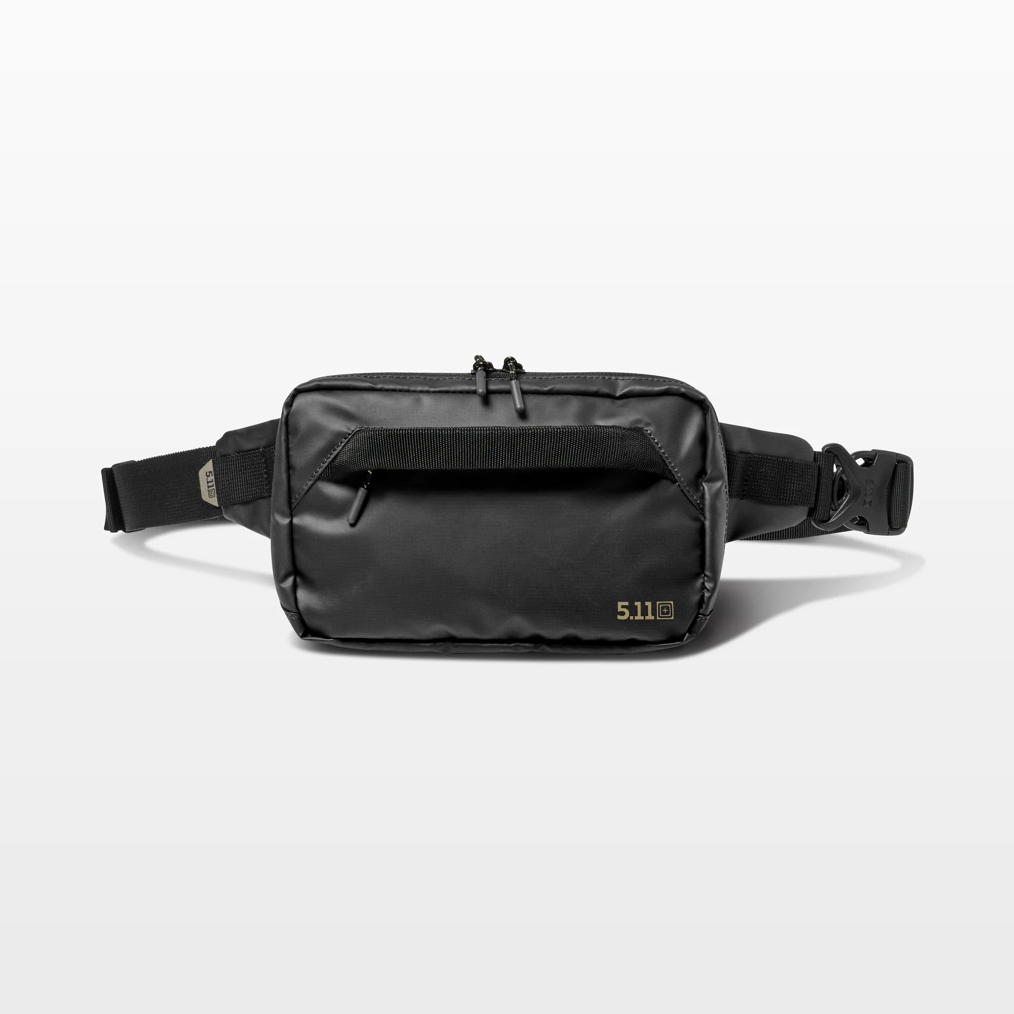 5.11 Tactical Allhaula™ Waist Pack 2L - Image 4