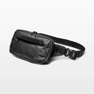 Alternative view of 5.11 Tactical Allhaula™ Waist Pack 2L