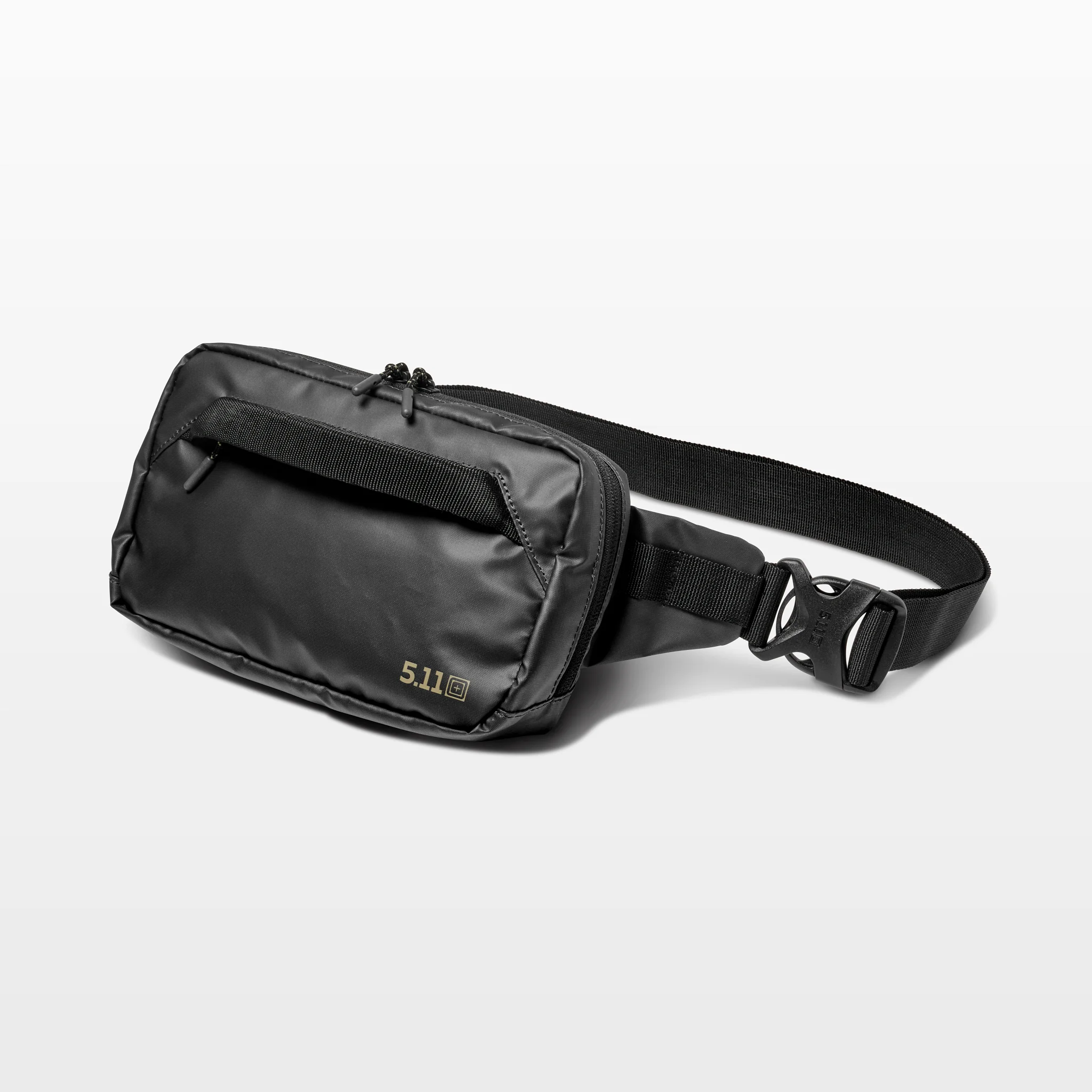 5.11 Tactical Allhaula™ Waist Pack 2L - Image 2