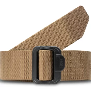 5.11 Tactical Series 1.75" TDU® Belt - Kangaroo