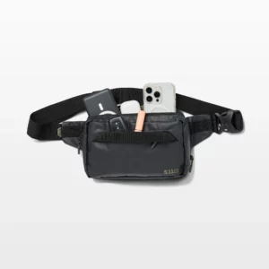 5.11 Tactical Allhaula™ Waist Pack 2L