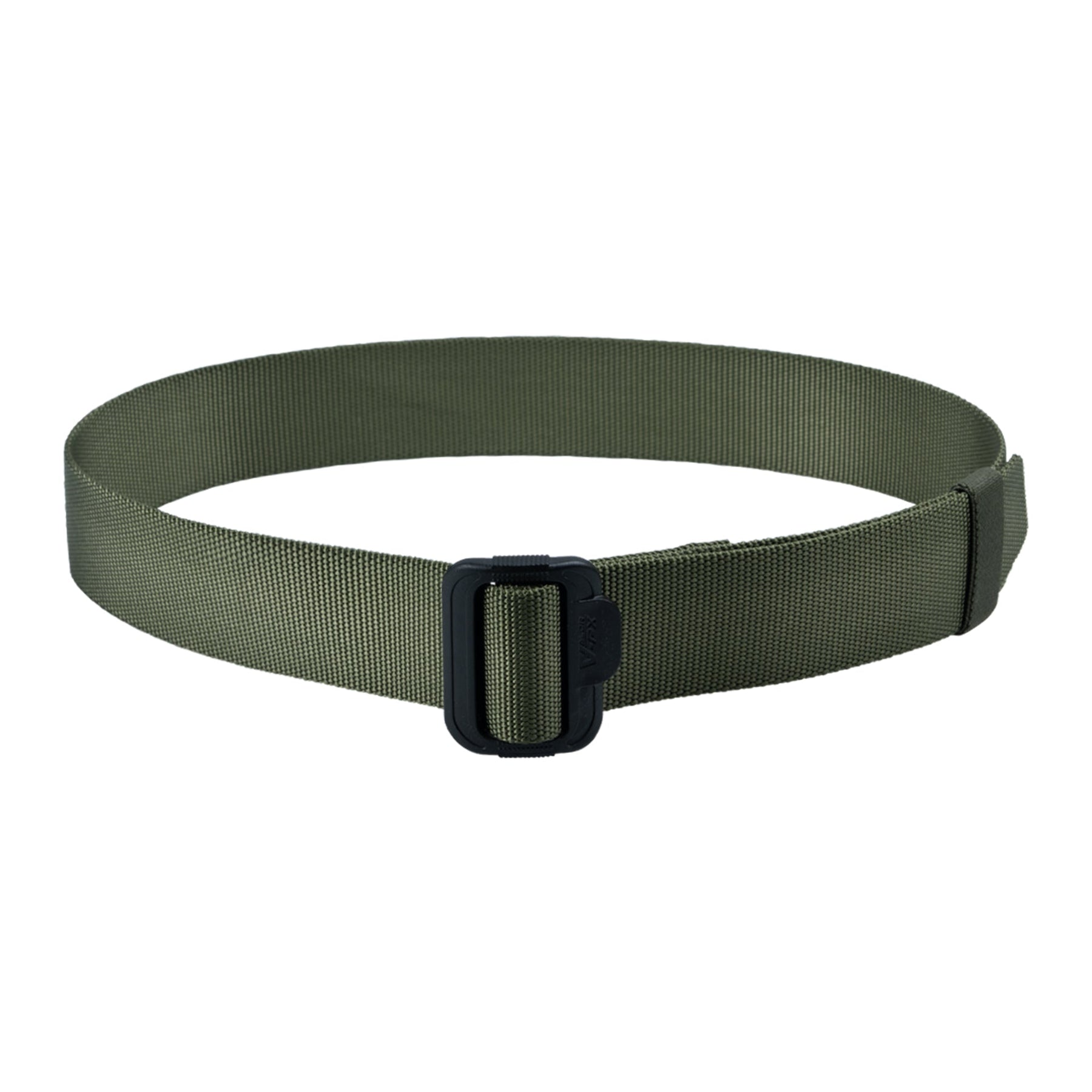 5.11 Tactical Series 1.75" TDU® Belt - Ranger Green - Image 3