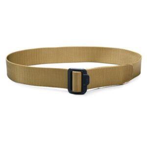 Alternative view of 5.11 Tactical Series 1.75" TDU® Belt - Kangaroo