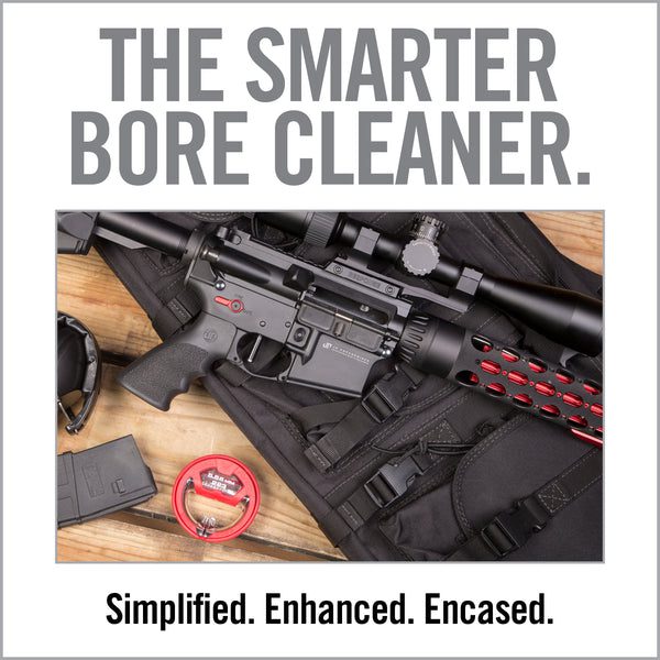 Real Avid - Bore Boss .30/.308 Cal/7.62mm - Image 14