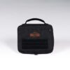 SSG Cartridge Case - Bosluis Loodboek - Black