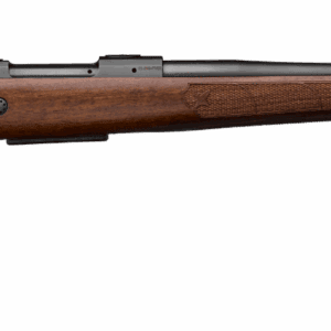 SOLD CZ Rifle 600 American 308 WIN 20" 1:10 15X1