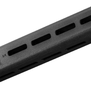 Alternative view of MDT Field Stock Chassis System for Howa Short Action - RH - FDE
