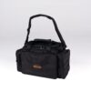 SRMB Range -SSG Skerpioen Rangemaser Bag - Black