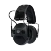 Beretta Earmuffs Electronic - Black